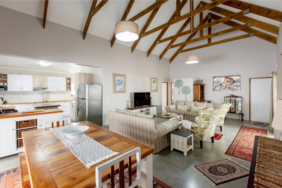 3 Bedroom Property for Sale in Britannia Bay Western Cape